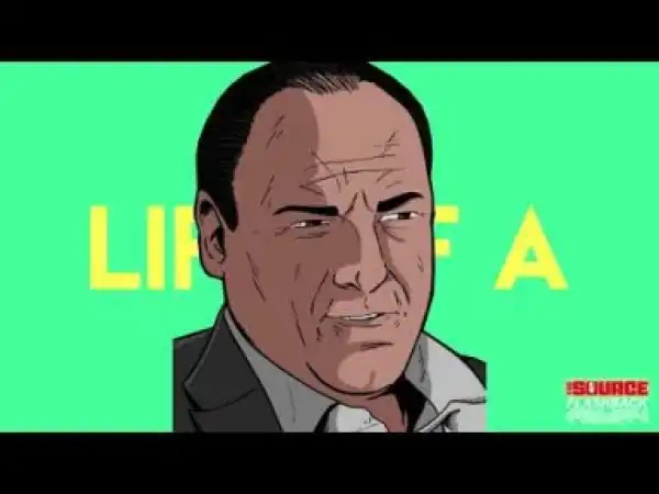 Video: Phresher Feat. Famous Dex - Keep It Up